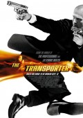 Transporter