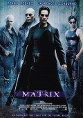 Matrix