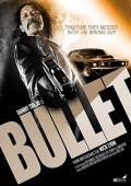 Bullet