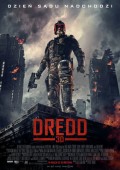 Dredd