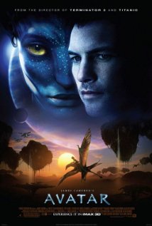 Avatar cały film CDA