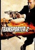 Transporter 2