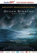 Ocean strachu