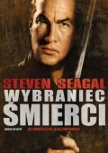 Wybraniec śmierci