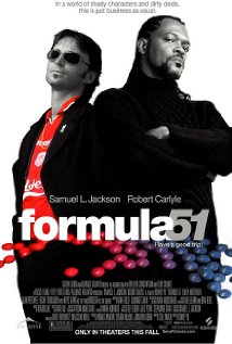 Formuła