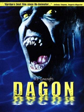 Dagon cały film CDA