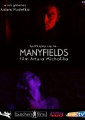 Manyfields