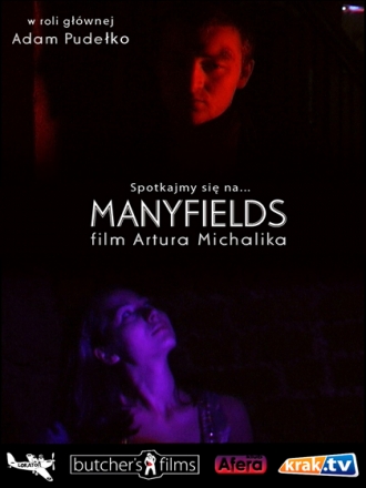 Manyfields