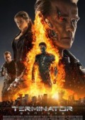 Terminator Genisys