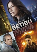 Betibu