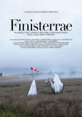 Finisterrae