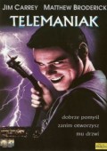 Telemaniak