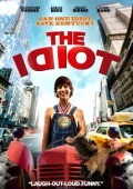 The Idiot