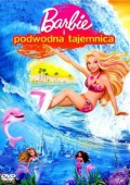 Barbie i Podwodna Tajemnica