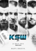 Gala KSW 31