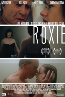 Roxie cały film CDA