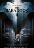 Babadook