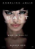 Salt