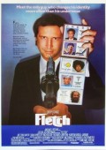 Fletch