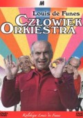 Człowiek Orkiestra