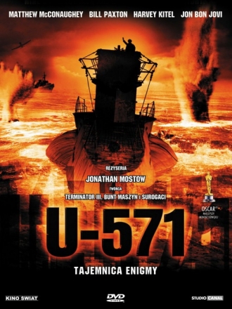 U-571