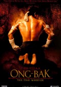 Ong Bak