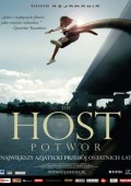 The Host: Potwór