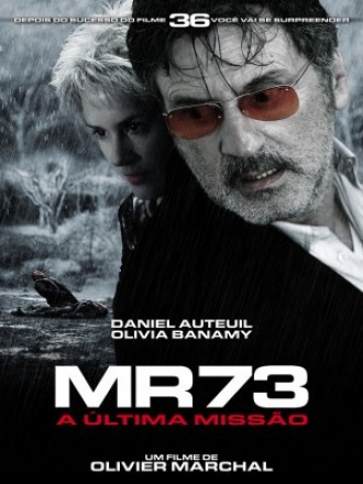 MR 73