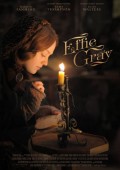 Effie Gray