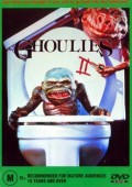 Ghoulies II