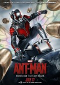 Ant-Man