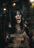 Skeleton Crew