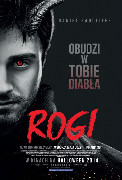 Rogi