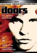 The Doors