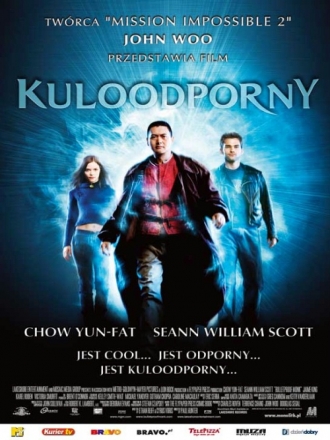 Kuloodporny