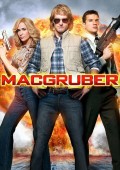 MacGruber