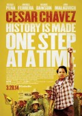 Cesar Chavez