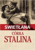 Svetlana: Córka Stalina 2/2