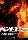 Mission: Impossible 2