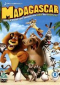 Madagaskar