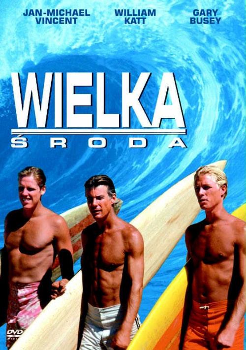 Wielka środa