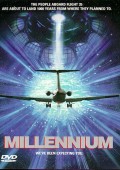 Millennium