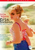 Erin Brockovich