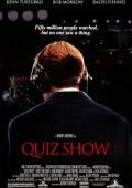 Quiz Show