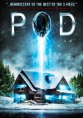 Pod