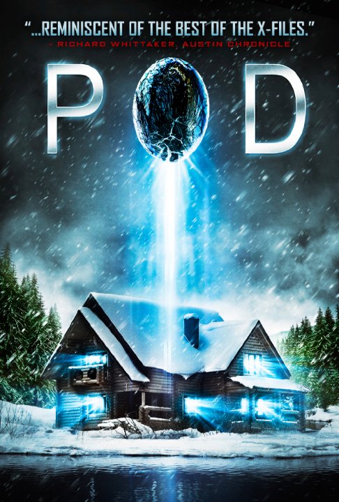 Pod cały film CDA