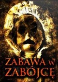 Zabawa w zabójcę