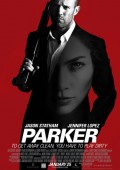 Parker