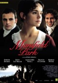 Mansfield Park