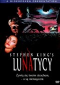 Lunatycy